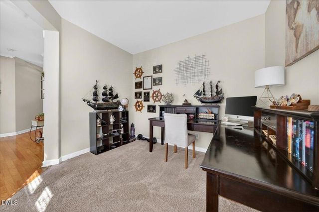 74 Tamarind Court, Clayton, NC 27527