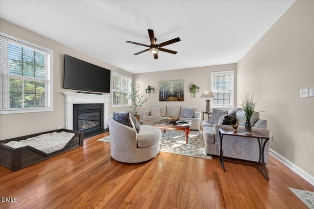 74 Tamarind Court, Clayton, NC 27527