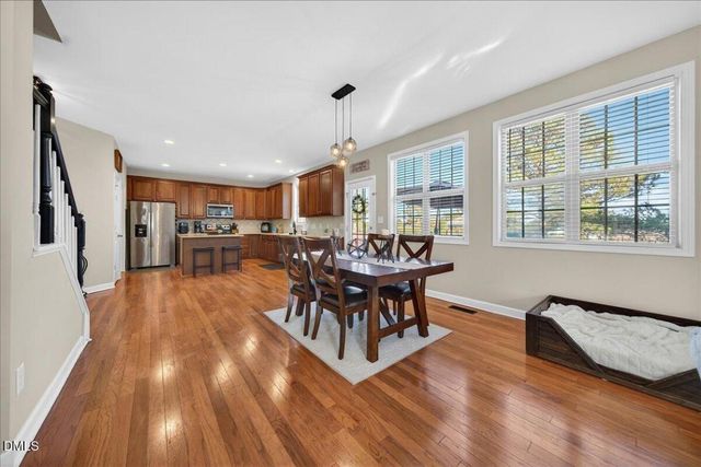 74 Tamarind Court, Clayton, NC 27527