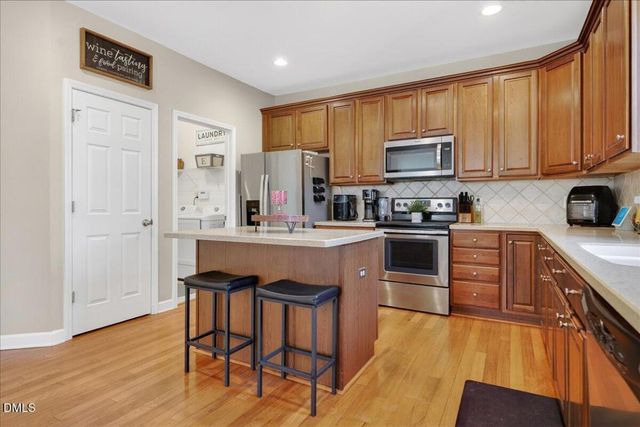 74 Tamarind Court, Clayton, NC 27527