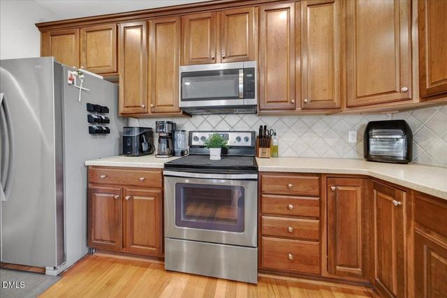 74 Tamarind Court, Clayton, NC 27527