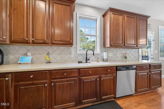 74 Tamarind Court, Clayton, NC 27527