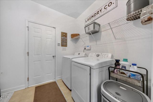 74 Tamarind Court, Clayton, NC 27527