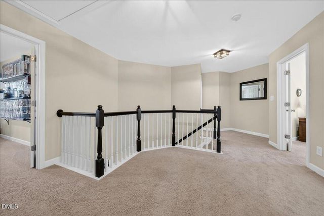 74 Tamarind Court, Clayton, NC 27527