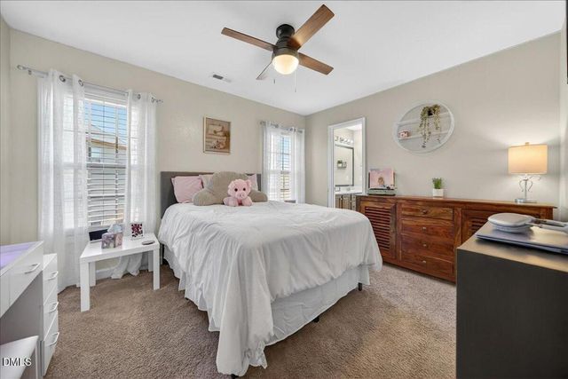 74 Tamarind Court, Clayton, NC 27527