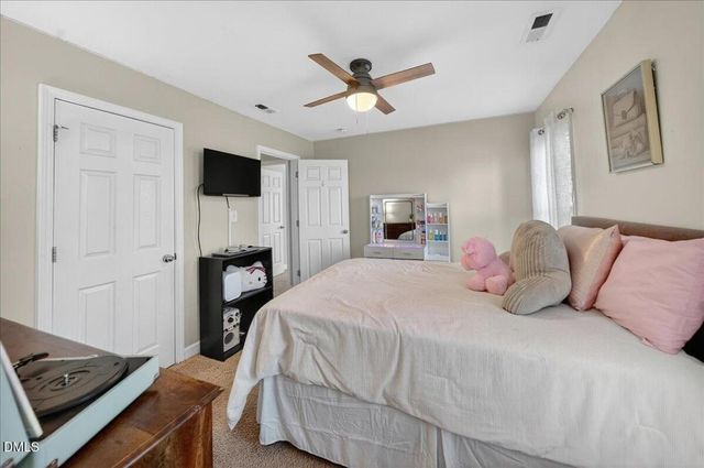 74 Tamarind Court, Clayton, NC 27527