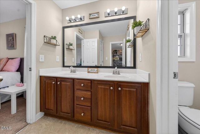 74 Tamarind Court, Clayton, NC 27527