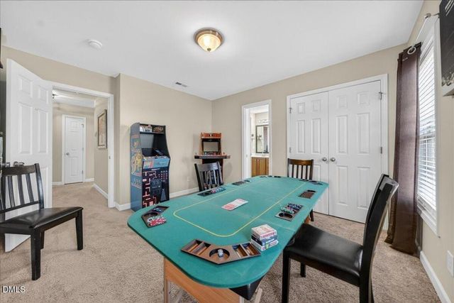 74 Tamarind Court, Clayton, NC 27527