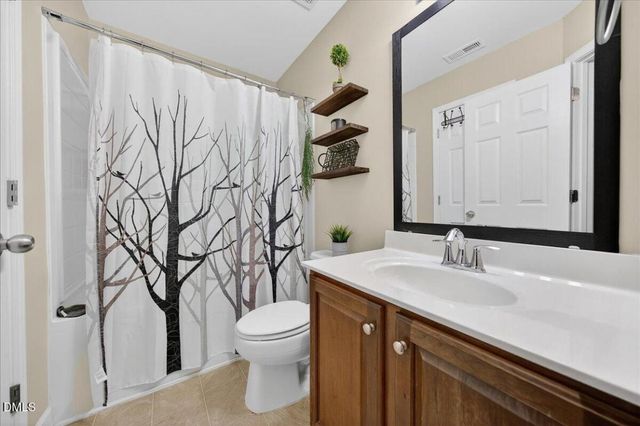 74 Tamarind Court, Clayton, NC 27527