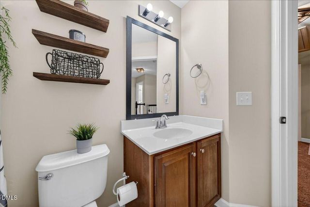 74 Tamarind Court, Clayton, NC 27527