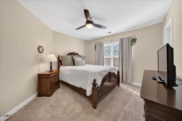 74 Tamarind Court, Clayton, NC 27527