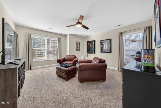 74 Tamarind Court, Clayton, NC 27527