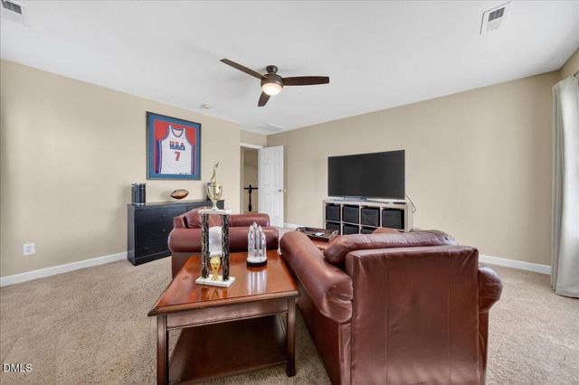 74 Tamarind Court, Clayton, NC 27527