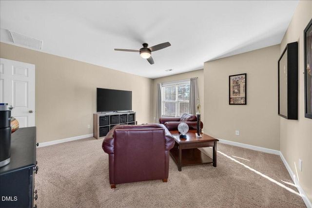 74 Tamarind Court, Clayton, NC 27527