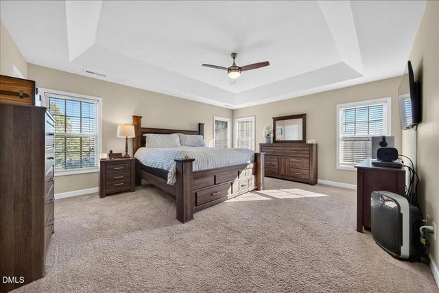 74 Tamarind Court, Clayton, NC 27527