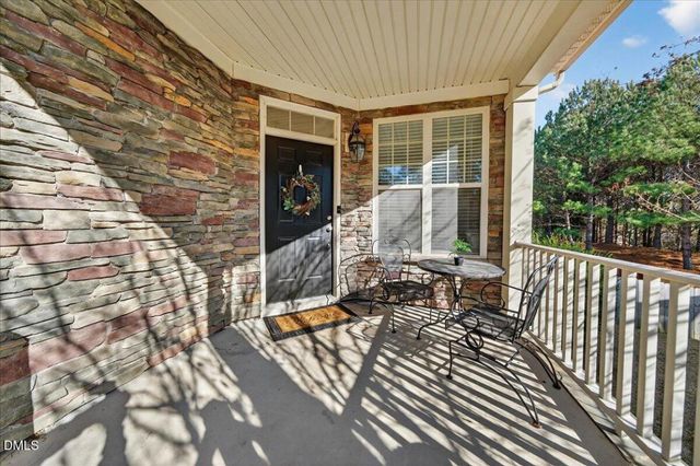 74 Tamarind Court, Clayton, NC 27527