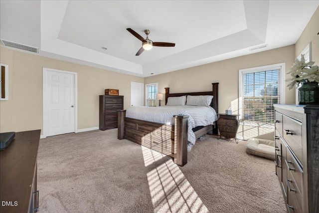 74 Tamarind Court, Clayton, NC 27527