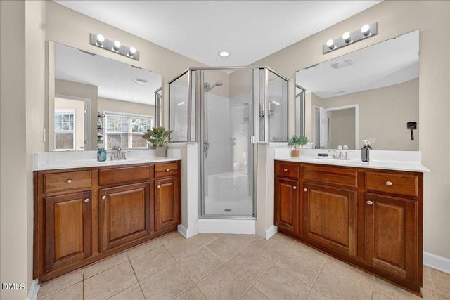 74 Tamarind Court, Clayton, NC 27527