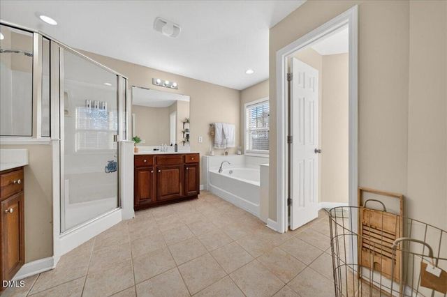 74 Tamarind Court, Clayton, NC 27527