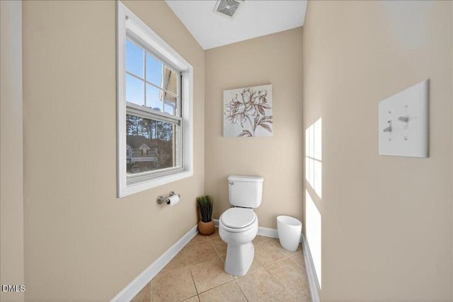 74 Tamarind Court, Clayton, NC 27527