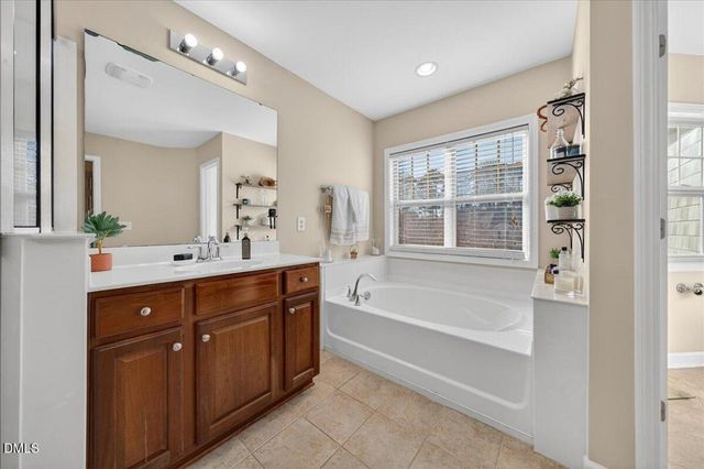 74 Tamarind Court, Clayton, NC 27527