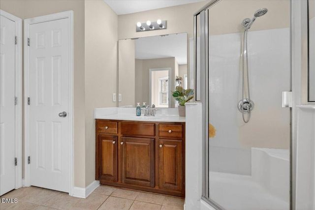 74 Tamarind Court, Clayton, NC 27527