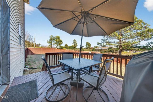 74 Tamarind Court, Clayton, NC 27527