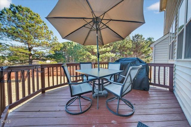 74 Tamarind Court, Clayton, NC 27527