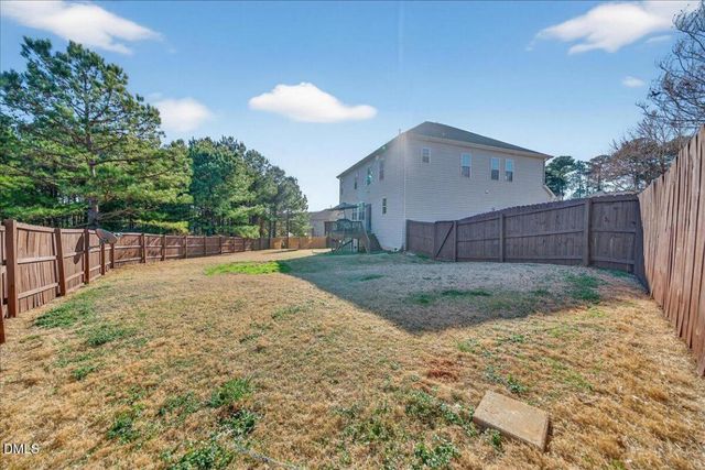 74 Tamarind Court, Clayton, NC 27527