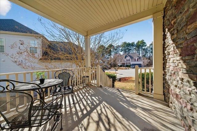 74 Tamarind Court, Clayton, NC 27527