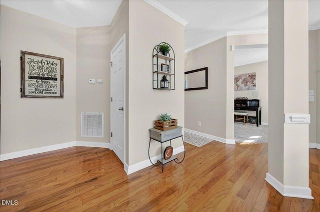 74 Tamarind Court, Clayton, NC 27527