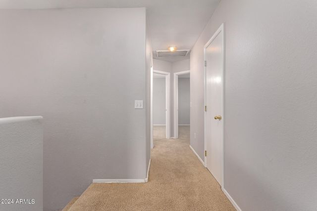 4049 E MELINDA Lane, Phoenix, AZ 85050