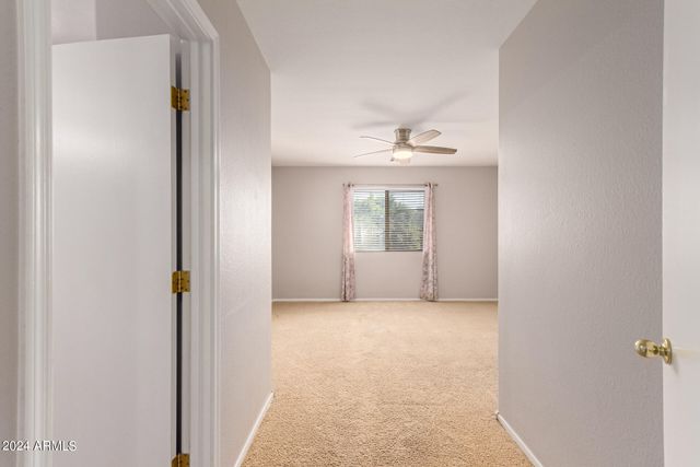 4049 E MELINDA Lane, Phoenix, AZ 85050