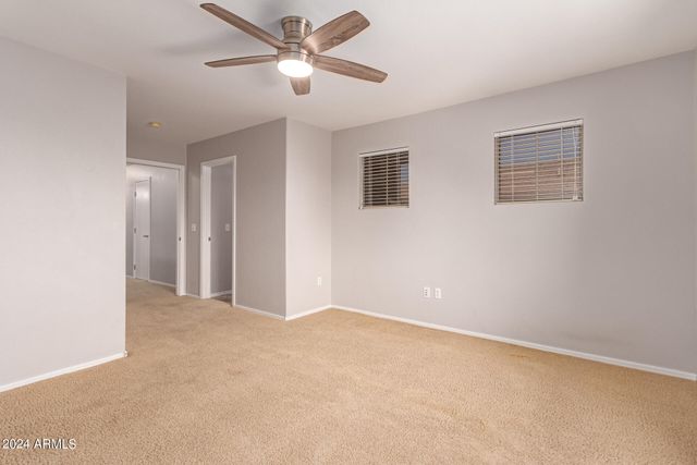 4049 E MELINDA Lane, Phoenix, AZ 85050