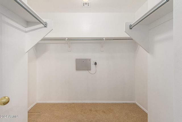 4049 E MELINDA Lane, Phoenix, AZ 85050