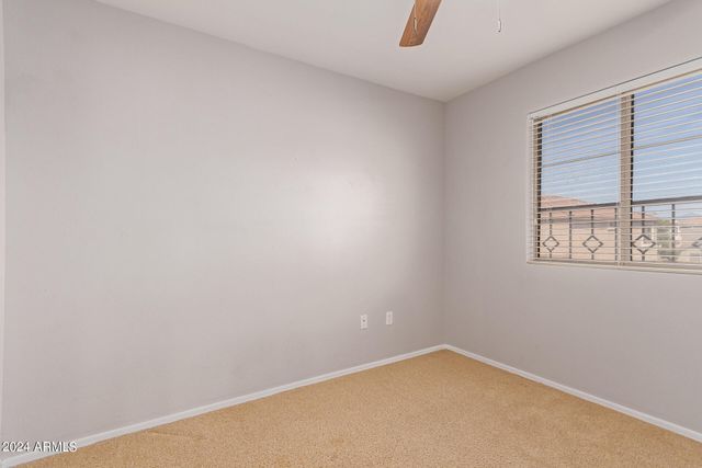 4049 E MELINDA Lane, Phoenix, AZ 85050