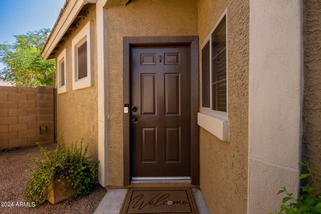 4049 E MELINDA Lane, Phoenix, AZ 85050