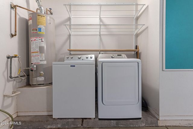 4049 E MELINDA Lane, Phoenix, AZ 85050