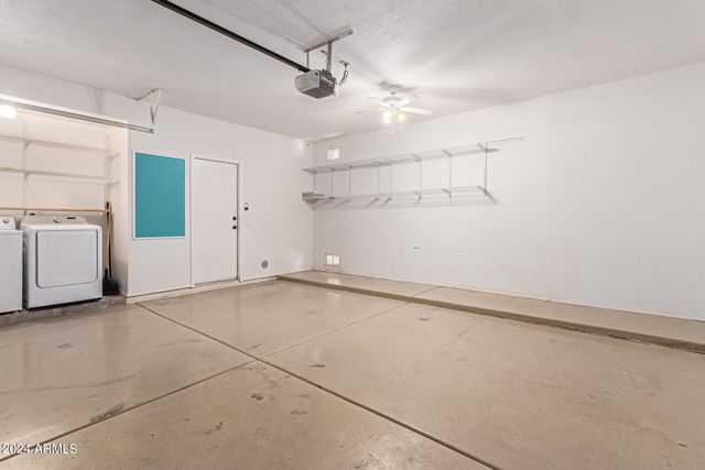 4049 E MELINDA Lane, Phoenix, AZ 85050