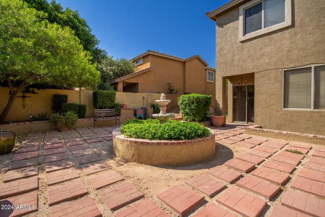 4049 E MELINDA Lane, Phoenix, AZ 85050