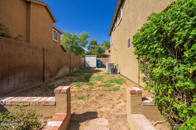 4049 E MELINDA Lane, Phoenix, AZ 85050