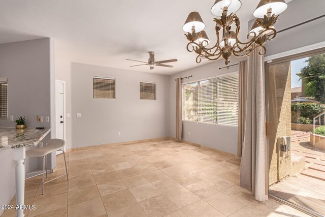 4049 E MELINDA Lane, Phoenix, AZ 85050