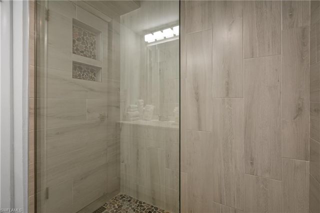 5700 Bonita Beach RD SW # 3206, Bonita Springs, FL 34134