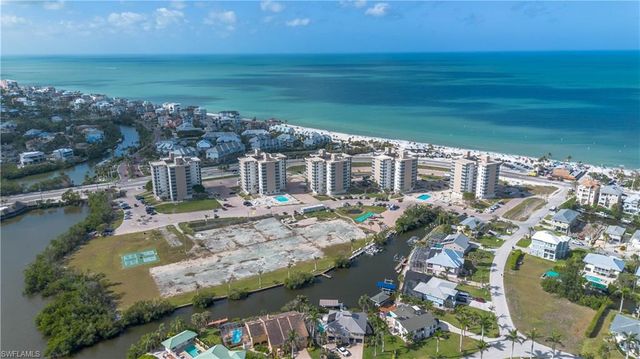 5700 Bonita Beach RD SW # 3206, Bonita Springs, FL 34134