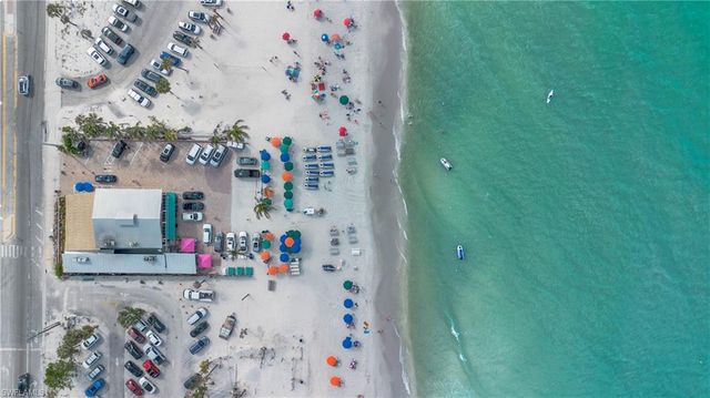 5700 Bonita Beach RD SW # 3206, Bonita Springs, FL 34134