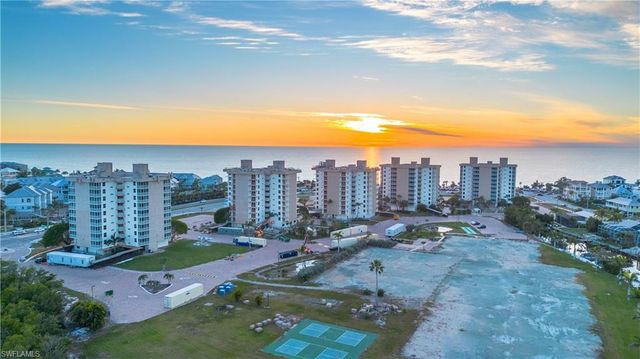 5700 Bonita Beach RD SW # 3206, Bonita Springs, FL 34134