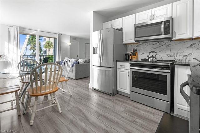 5700 Bonita Beach RD SW # 3206, Bonita Springs, FL 34134