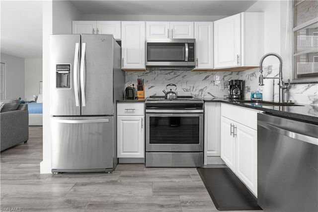 5700 Bonita Beach RD SW # 3206, Bonita Springs, FL 34134