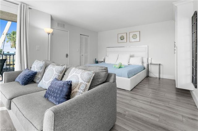 5700 Bonita Beach RD SW # 3206, Bonita Springs, FL 34134