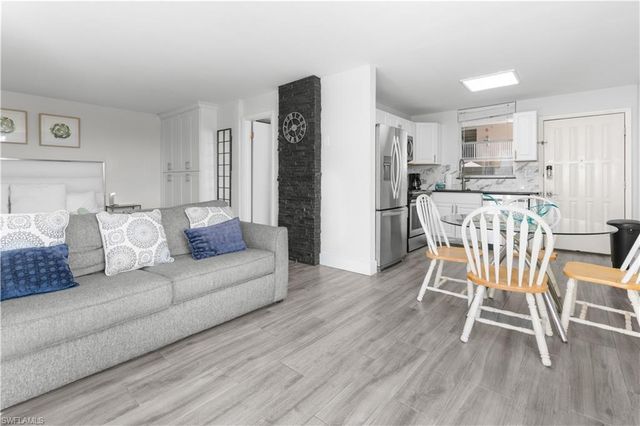 5700 Bonita Beach RD SW # 3206, Bonita Springs, FL 34134